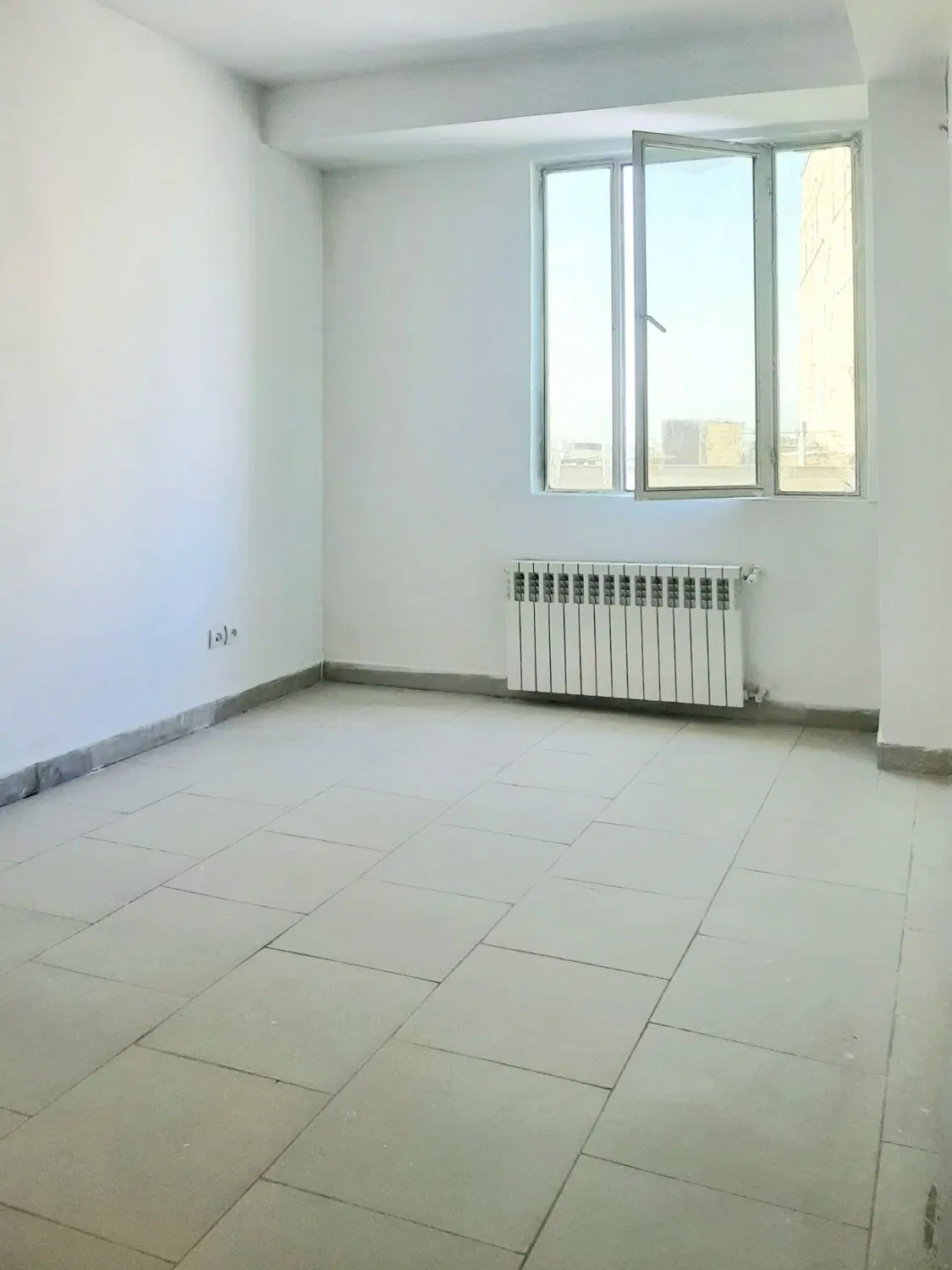 همایون ویلا خ محراب