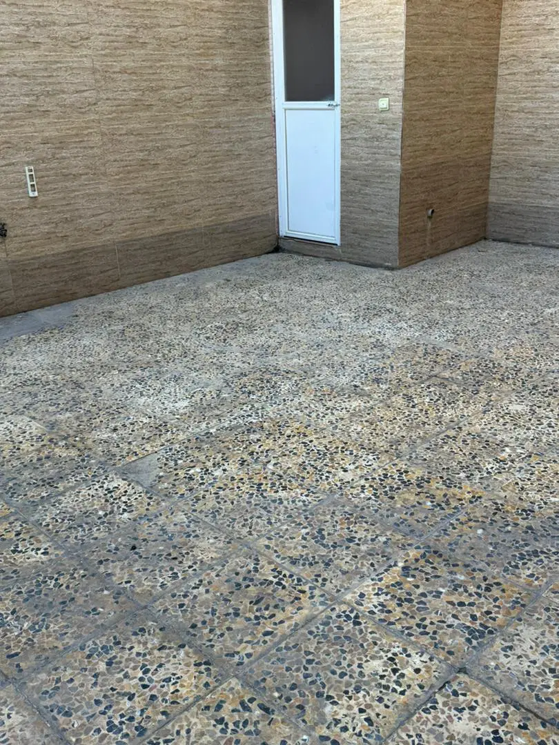 دوطبق نوساز  کوشکک کوچه ۸۳