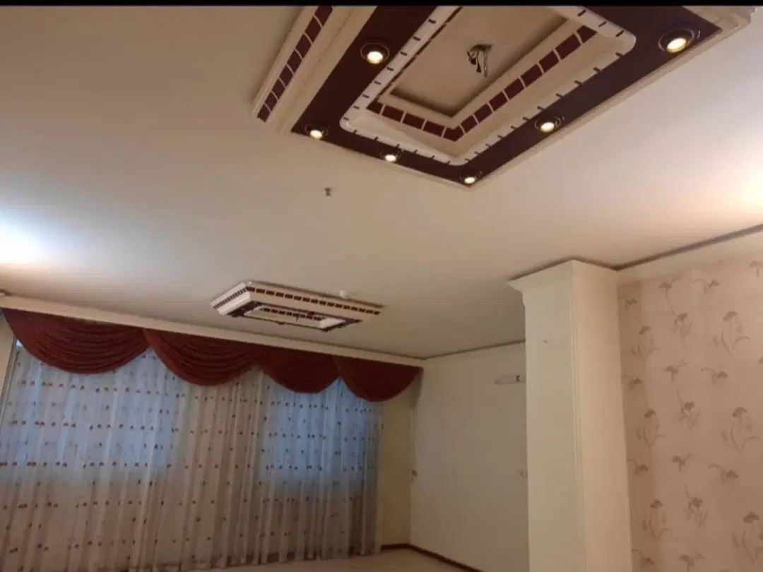 رهن و اجاره آپارتمان پلاک چهارم خیابان کاوه