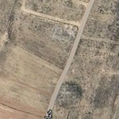 زمین دواسب