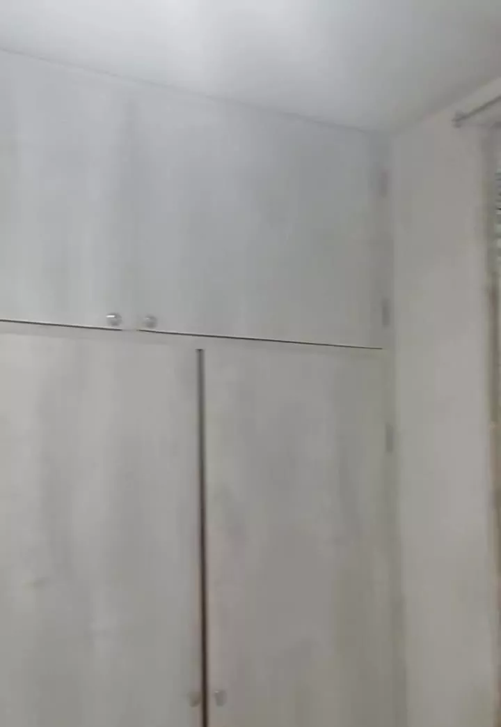 اجاره ۵۵ متر توحید۶ فلاح زاده