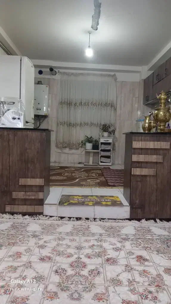 واحد اجاره  خیابان امام حسین