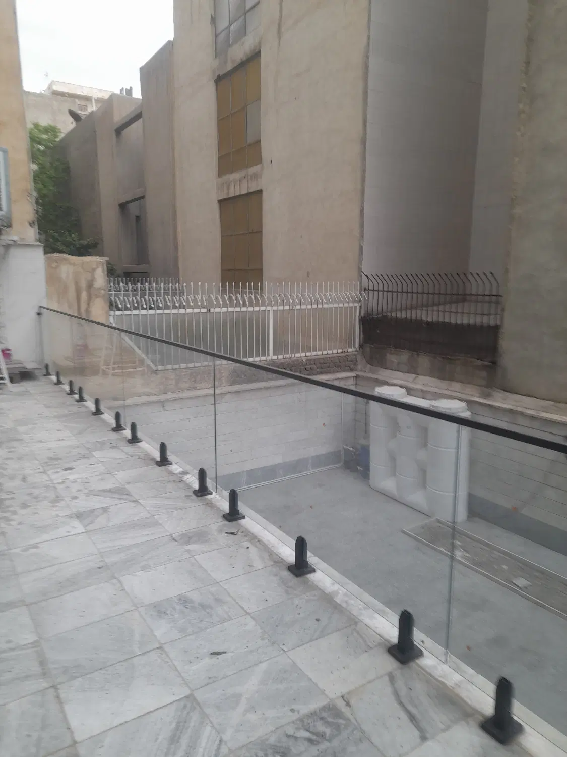 اپارتمان