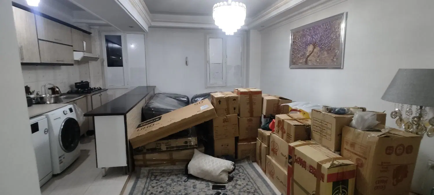 ابریشم 53متر