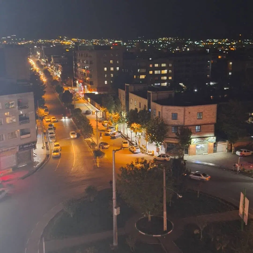 رهن منزل مسکونی