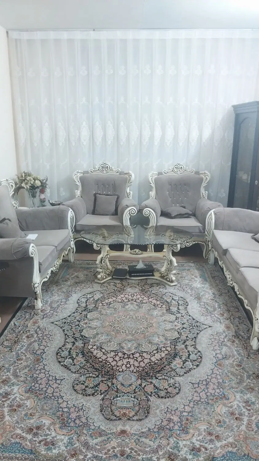 واحد ۵۸ متری