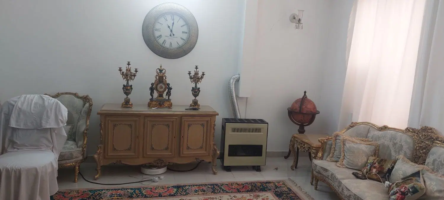 فروش آپارتمان ۶۵ متری