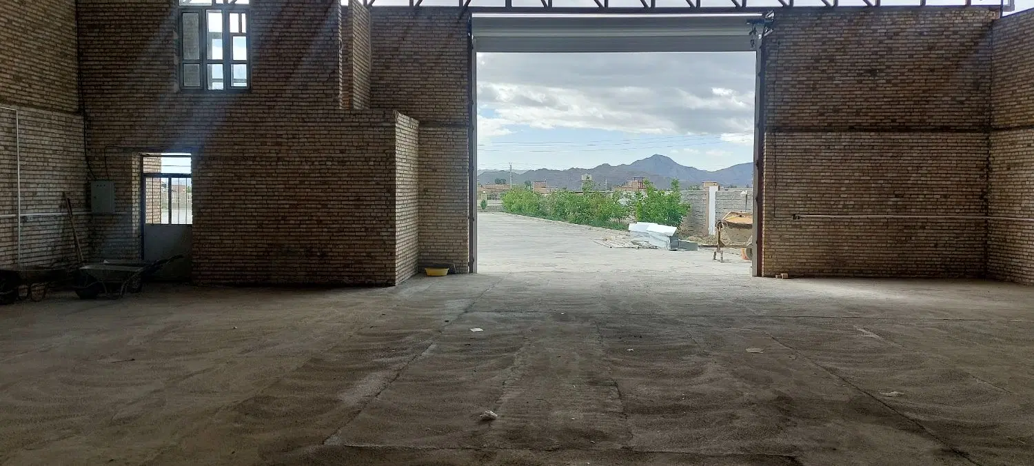 سوله ۴۰۰ متری
