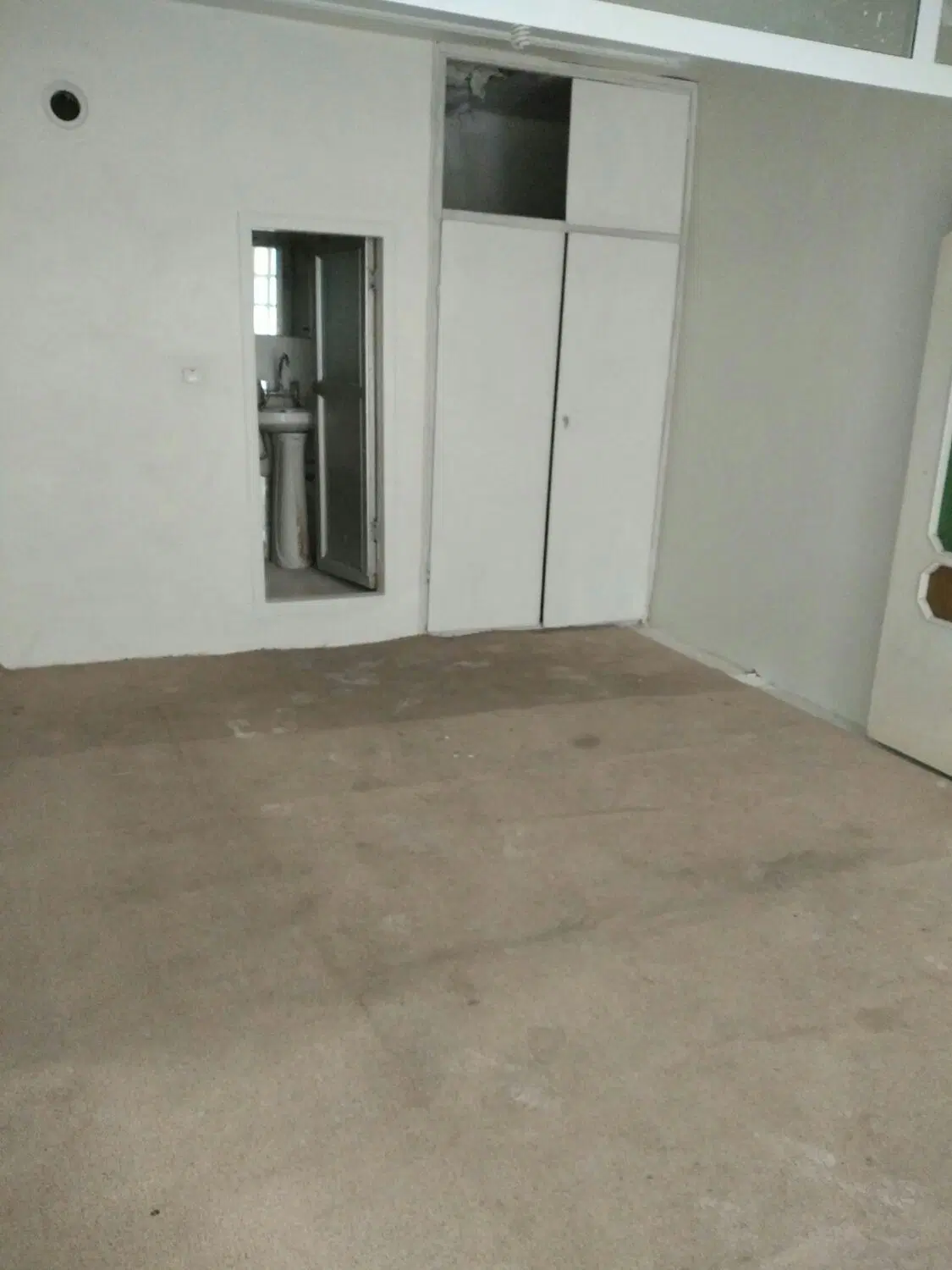 خانه دربست ویلایی نقلی