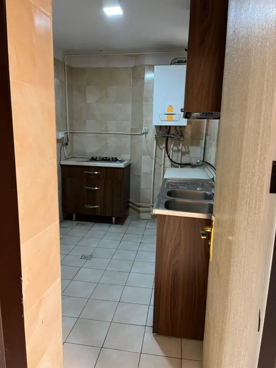 اجاره دفتر کار در ایرانشهر