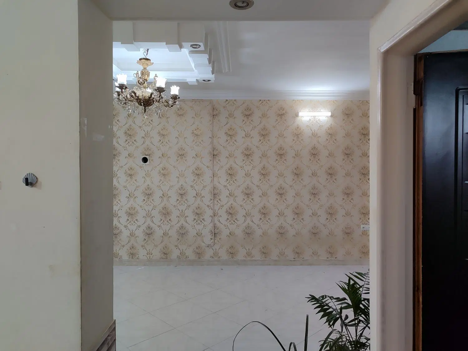 خانه فروشی