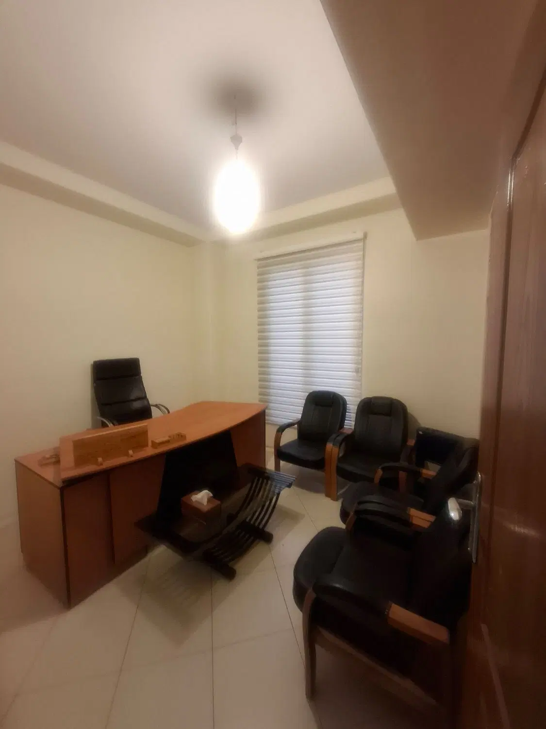 اجاره