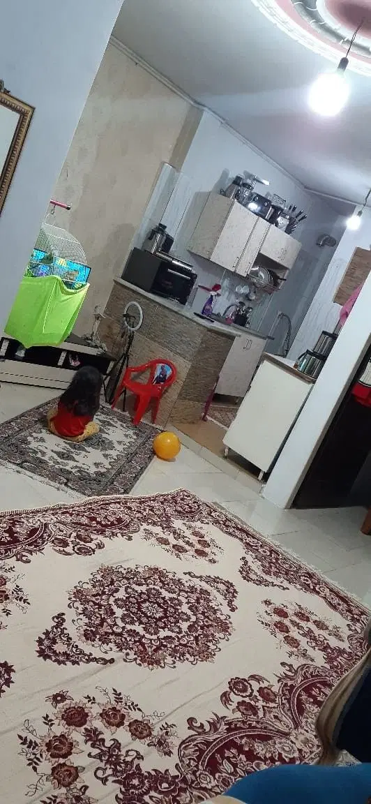 اجاره آپارتمان