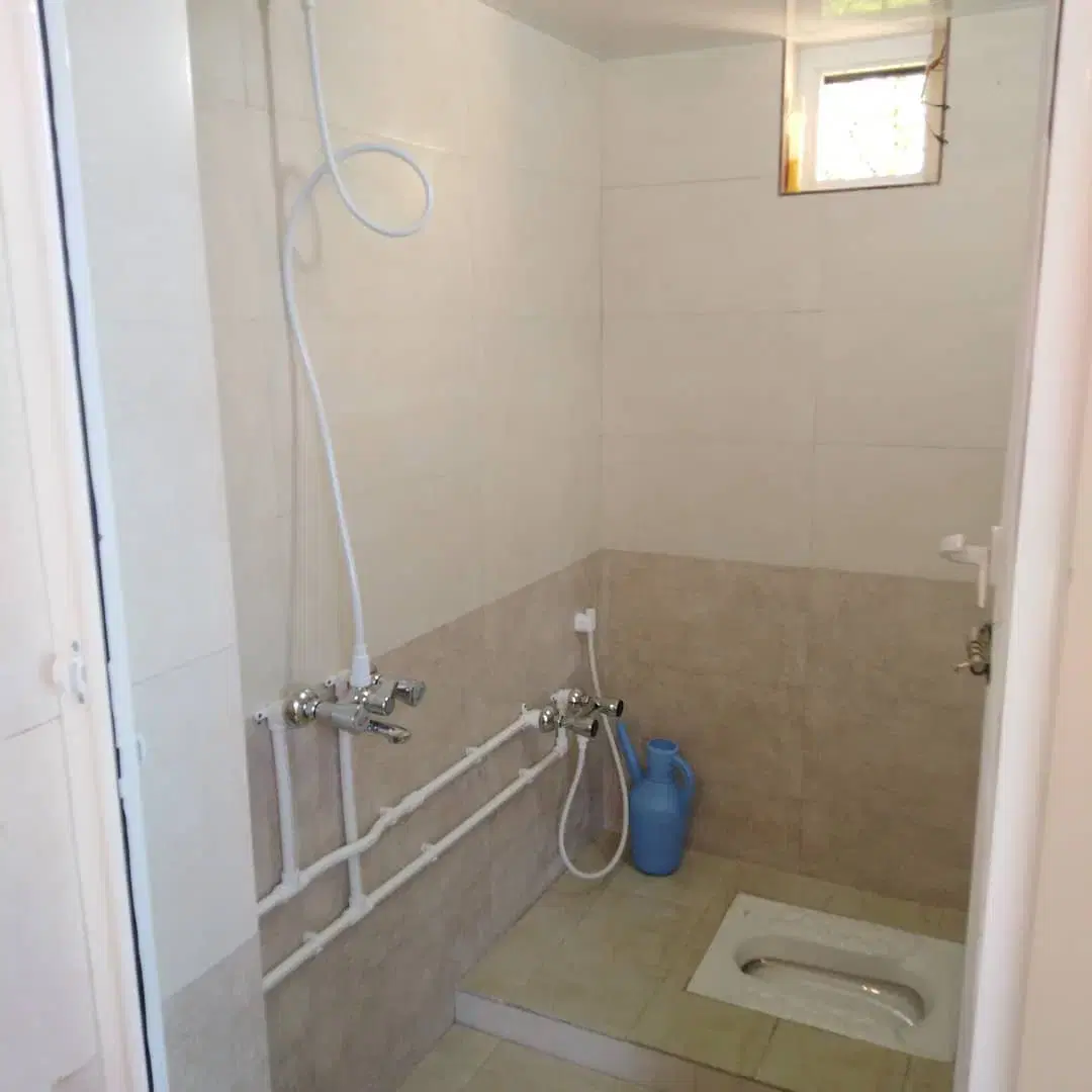 اجاره ویلا باغ سنتی