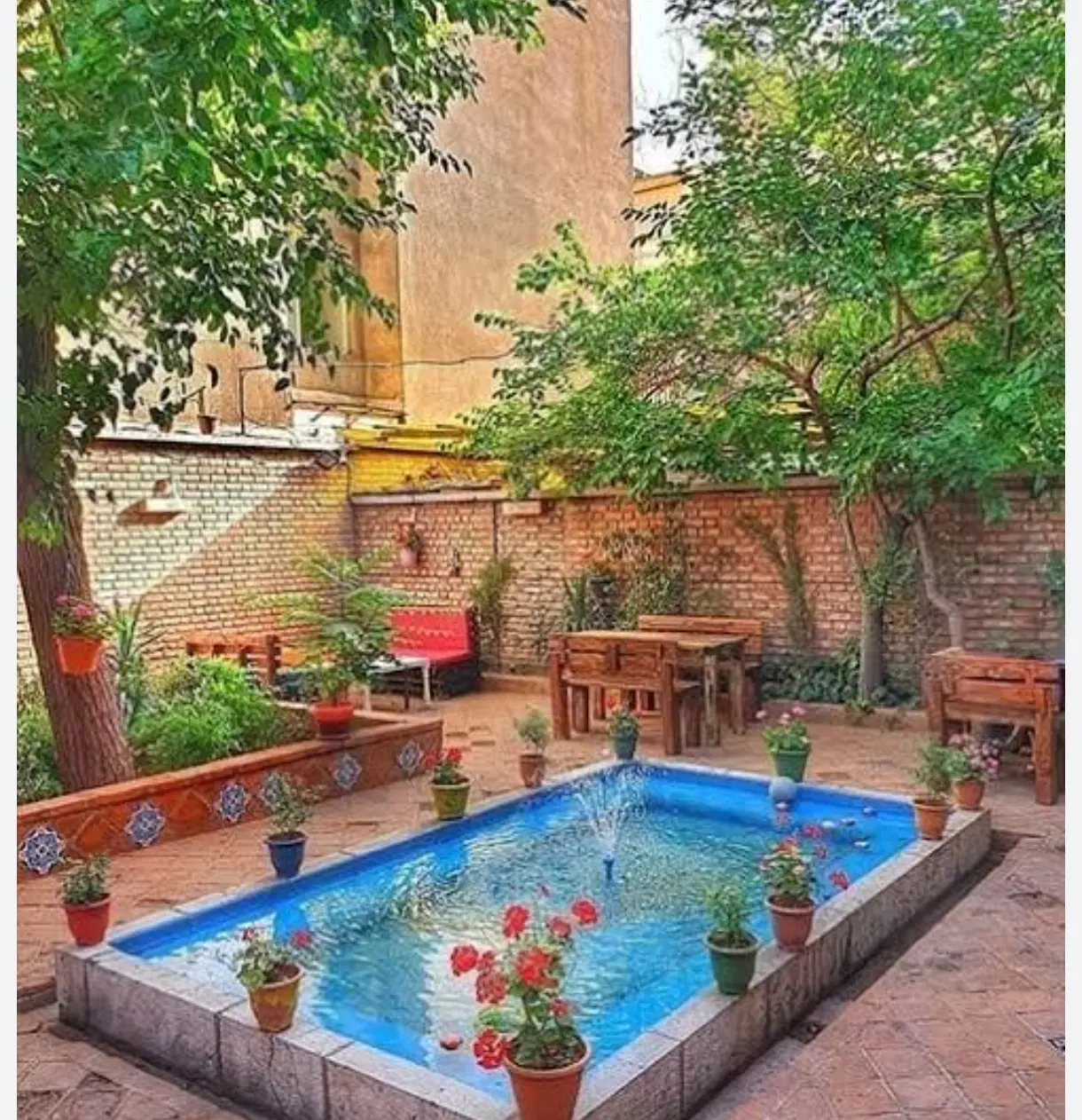 همخانه