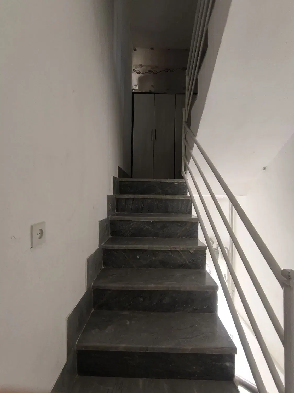 منزل 3طبقه