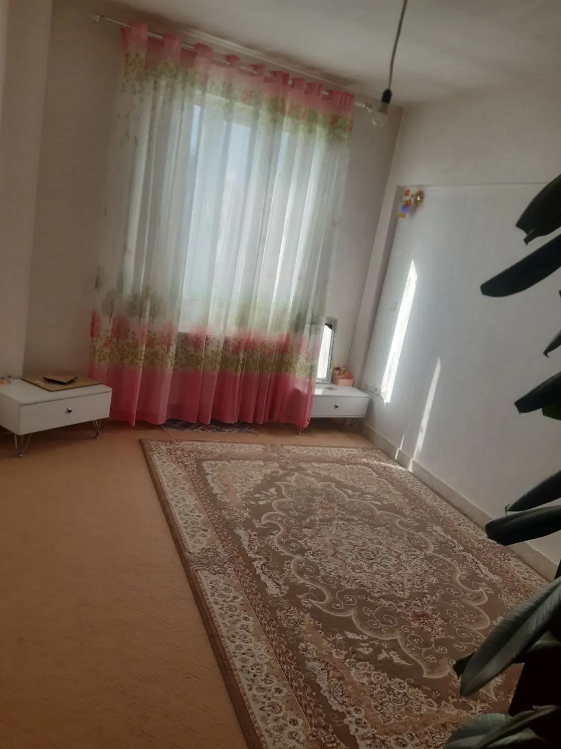 فروش خانه شیک