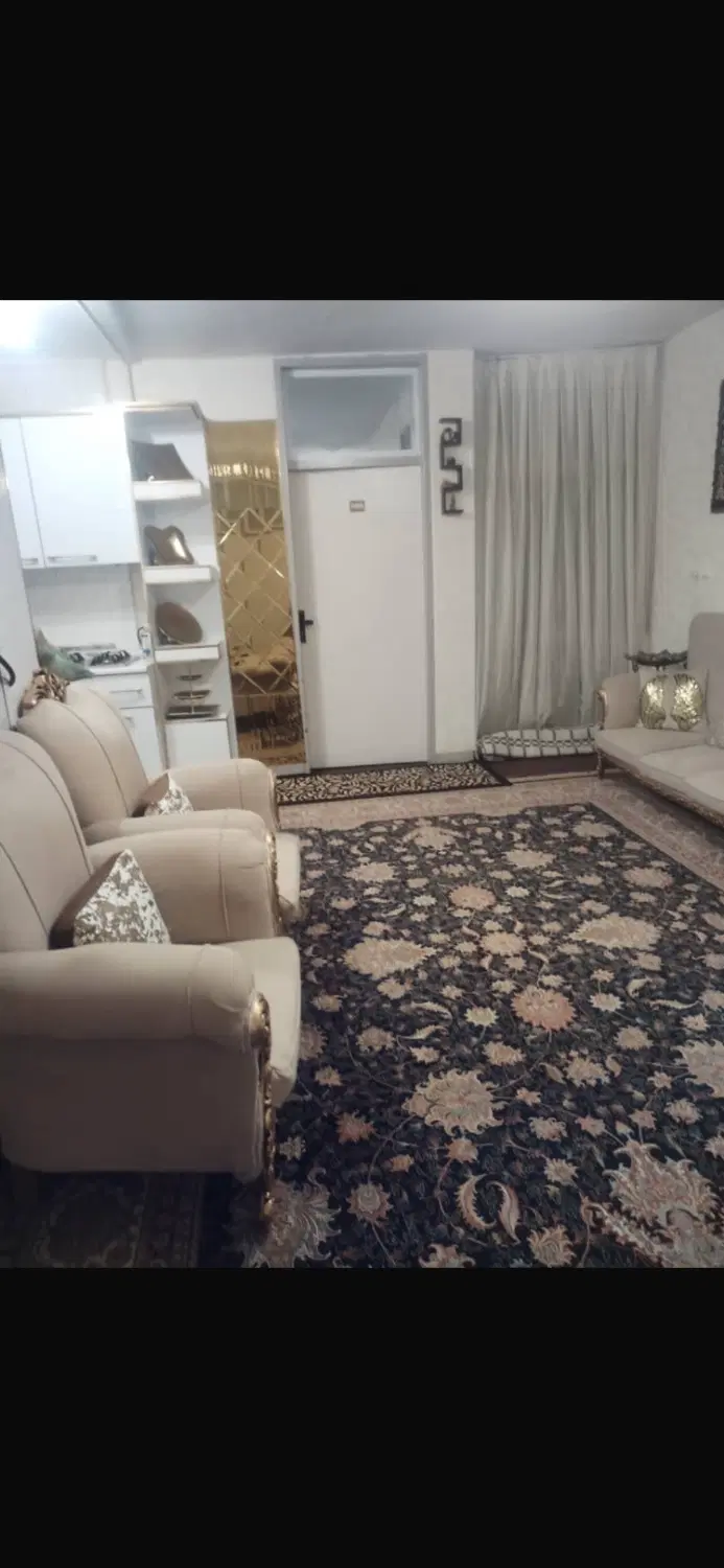 اجاره اپارتمان تکخواب