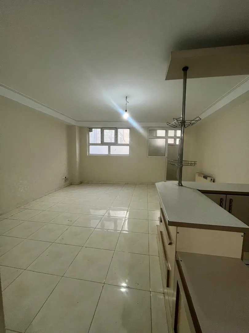 معاوضه منزل مسکونی