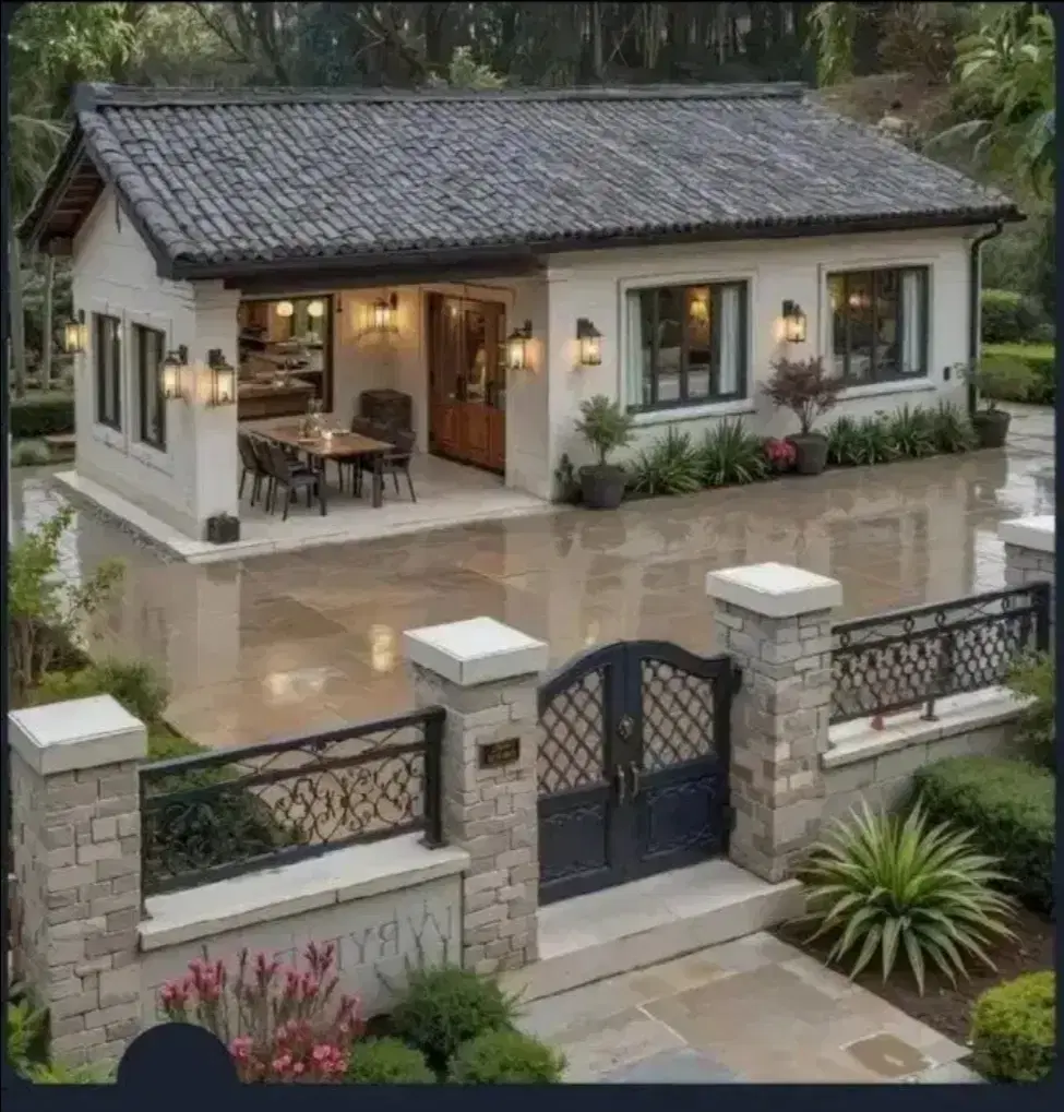 رهن و اجاره آپارتمان _سه خوابه_نوساز