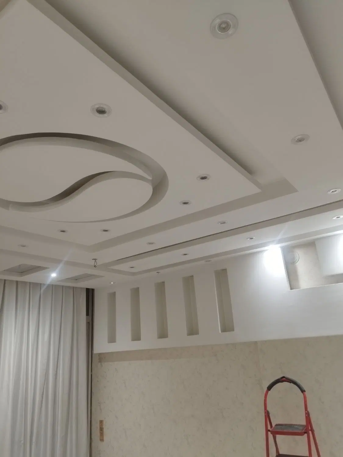 رهن کامل 750 طبقه اول