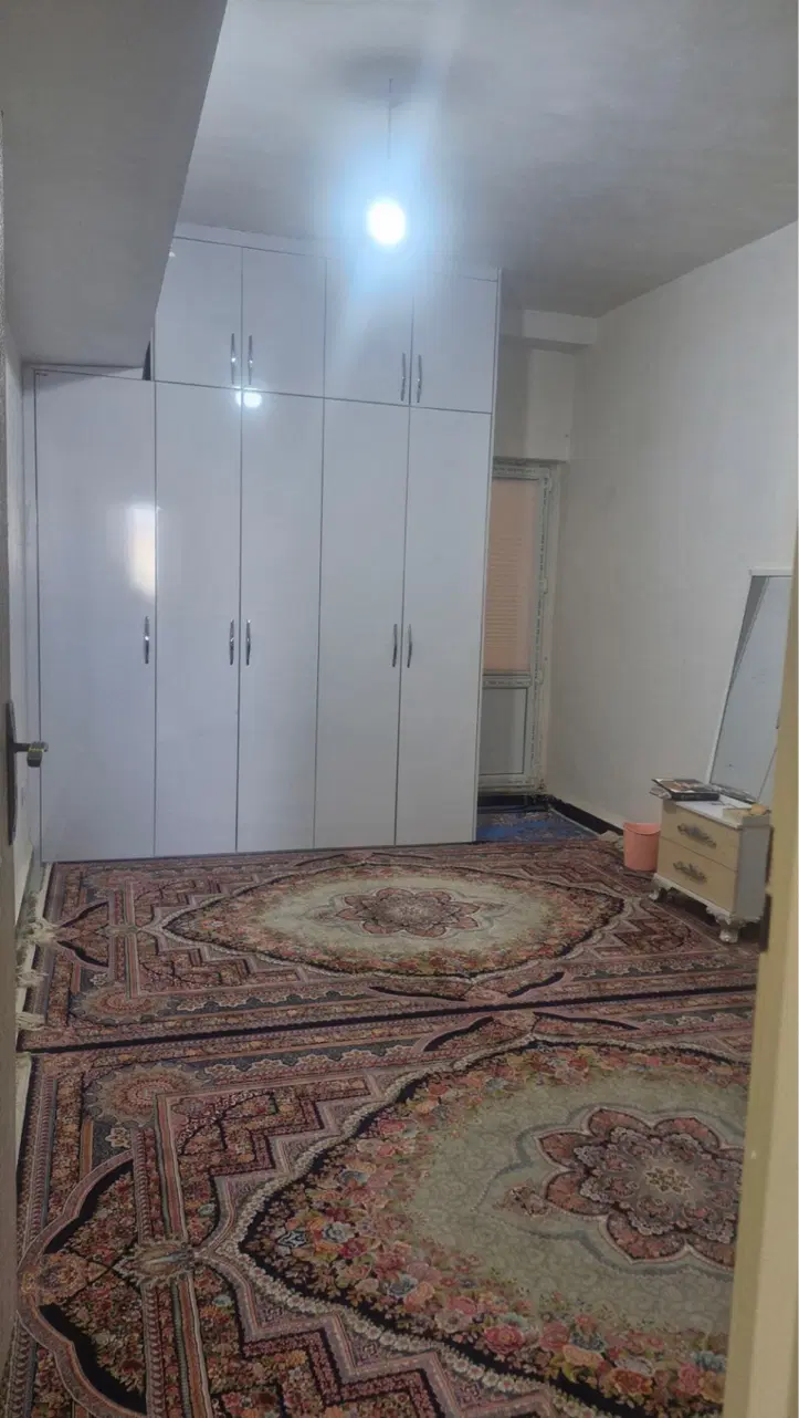 مجتمع علوم پزشکی خیابان حسن بیگی