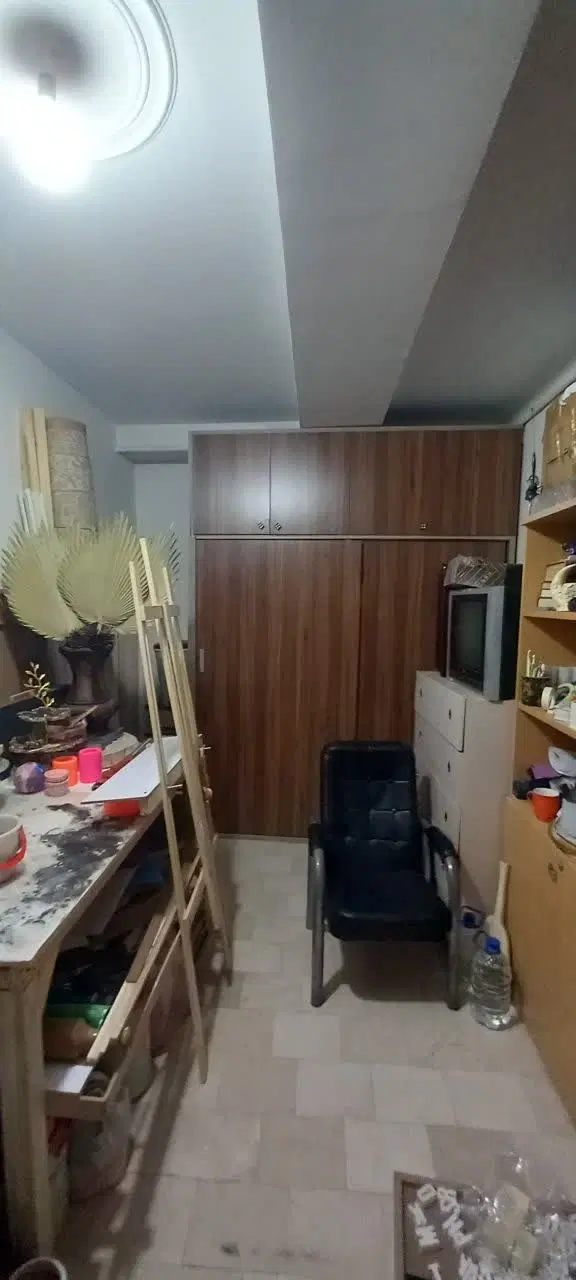 ۹۰متری قریشی جنوبی