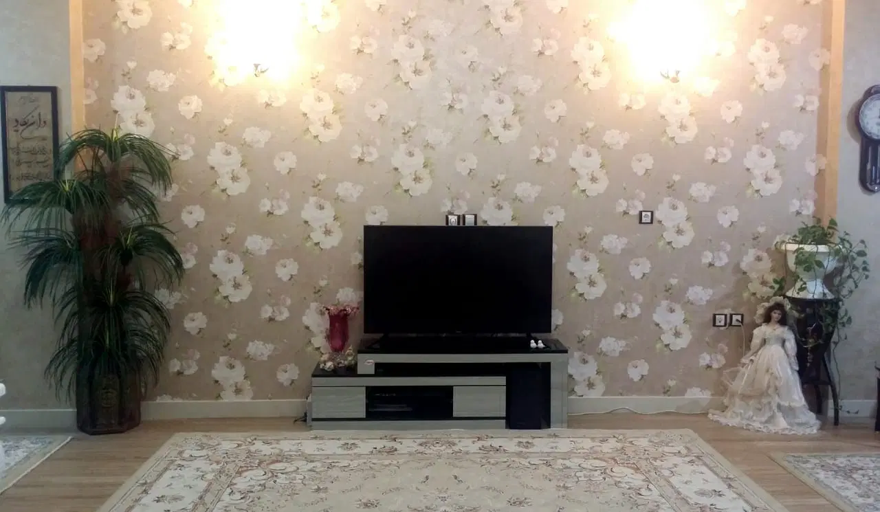 آپارتمان فروشی