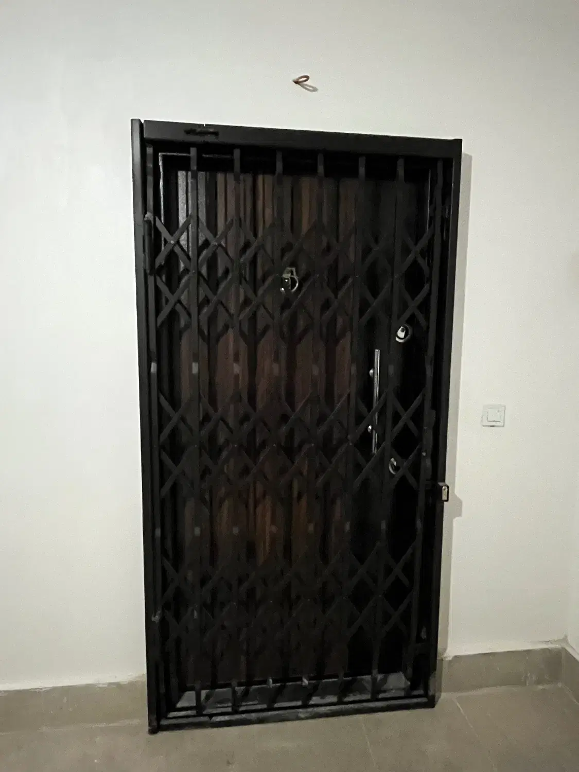 اجاره واحد مسکن ملی اقبالیه