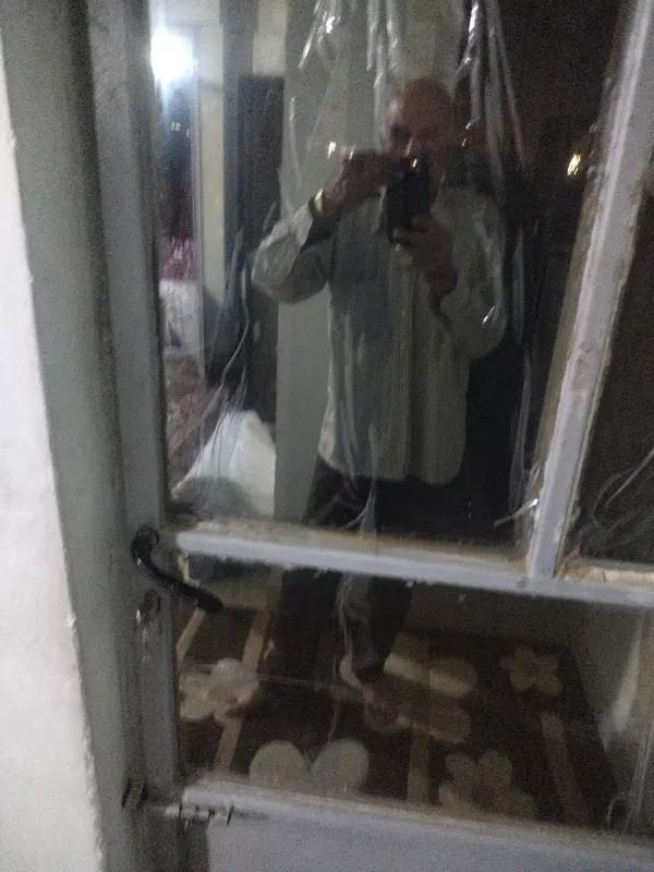 آپارتمان
