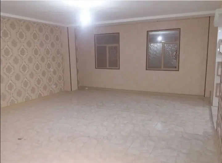 خانه 95 متری در خرمدشت