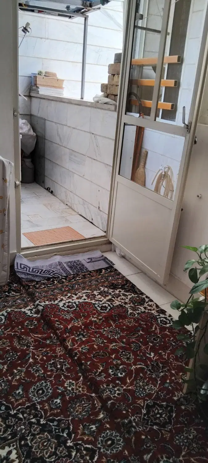 فروش آپارتمان ۵۰متری
