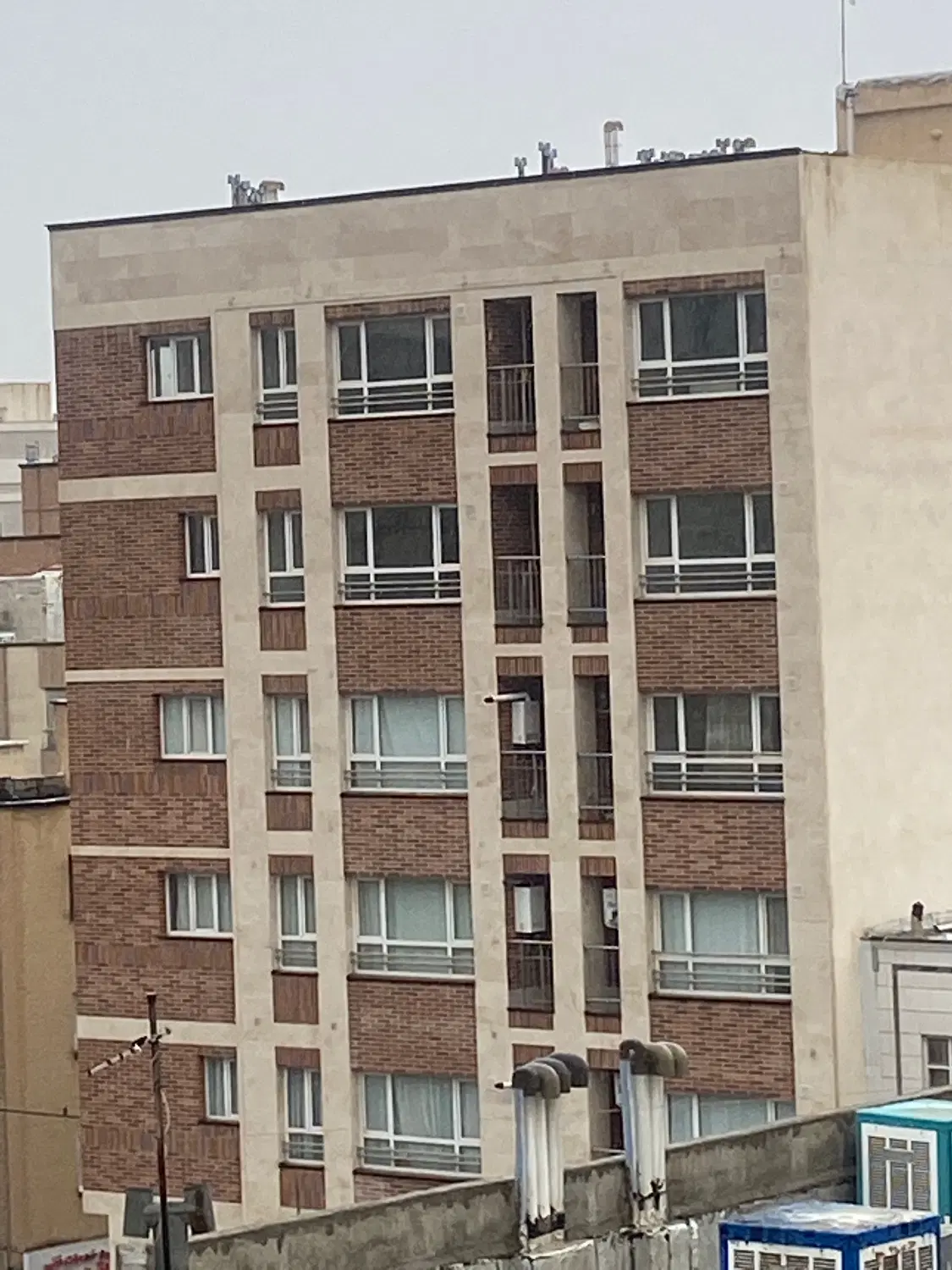 اجاره خونه بهترین لوکیشن