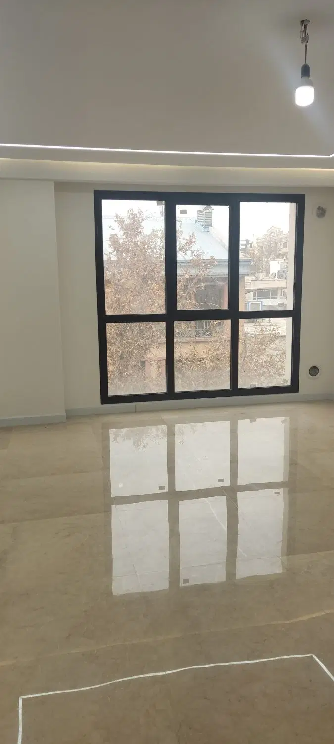 آپارتمان 149 متری