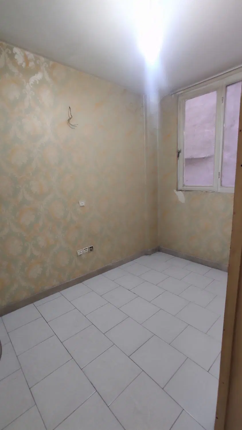 ۴۵متر_تخلیه_خوش نقشه