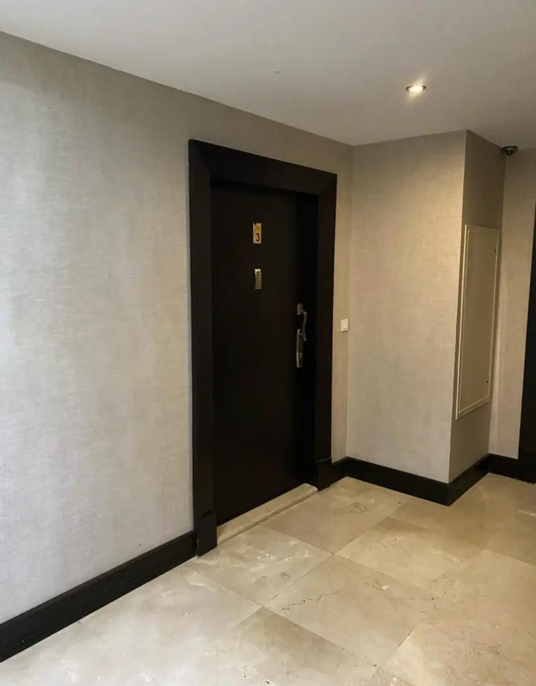 اجاره ساعتی واحد