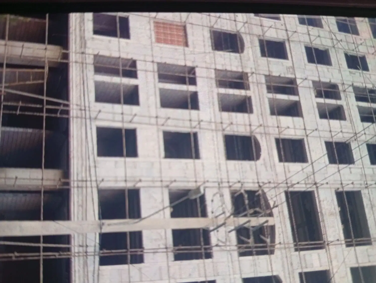 فروش آپارتمان