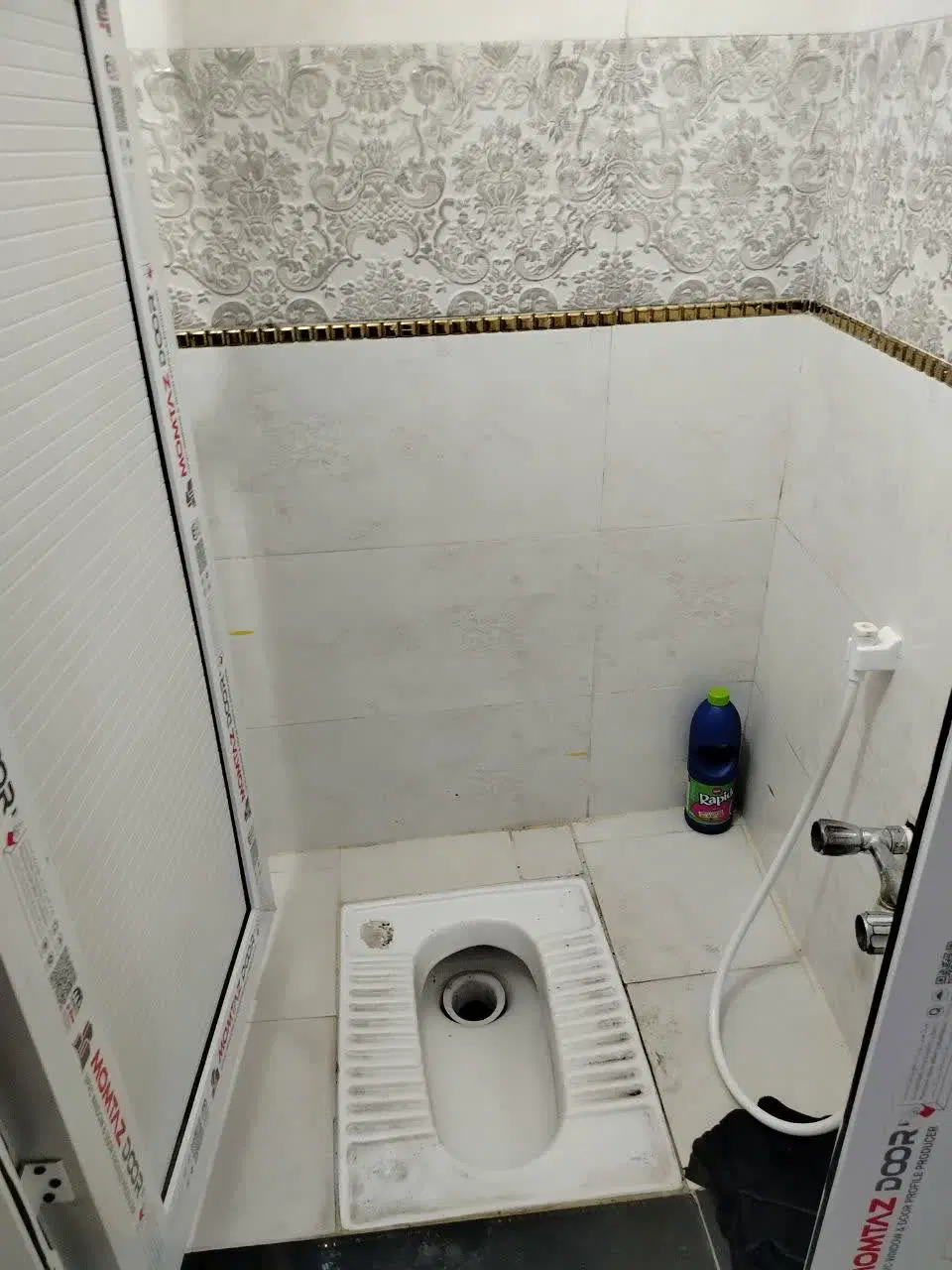 فروش خانه