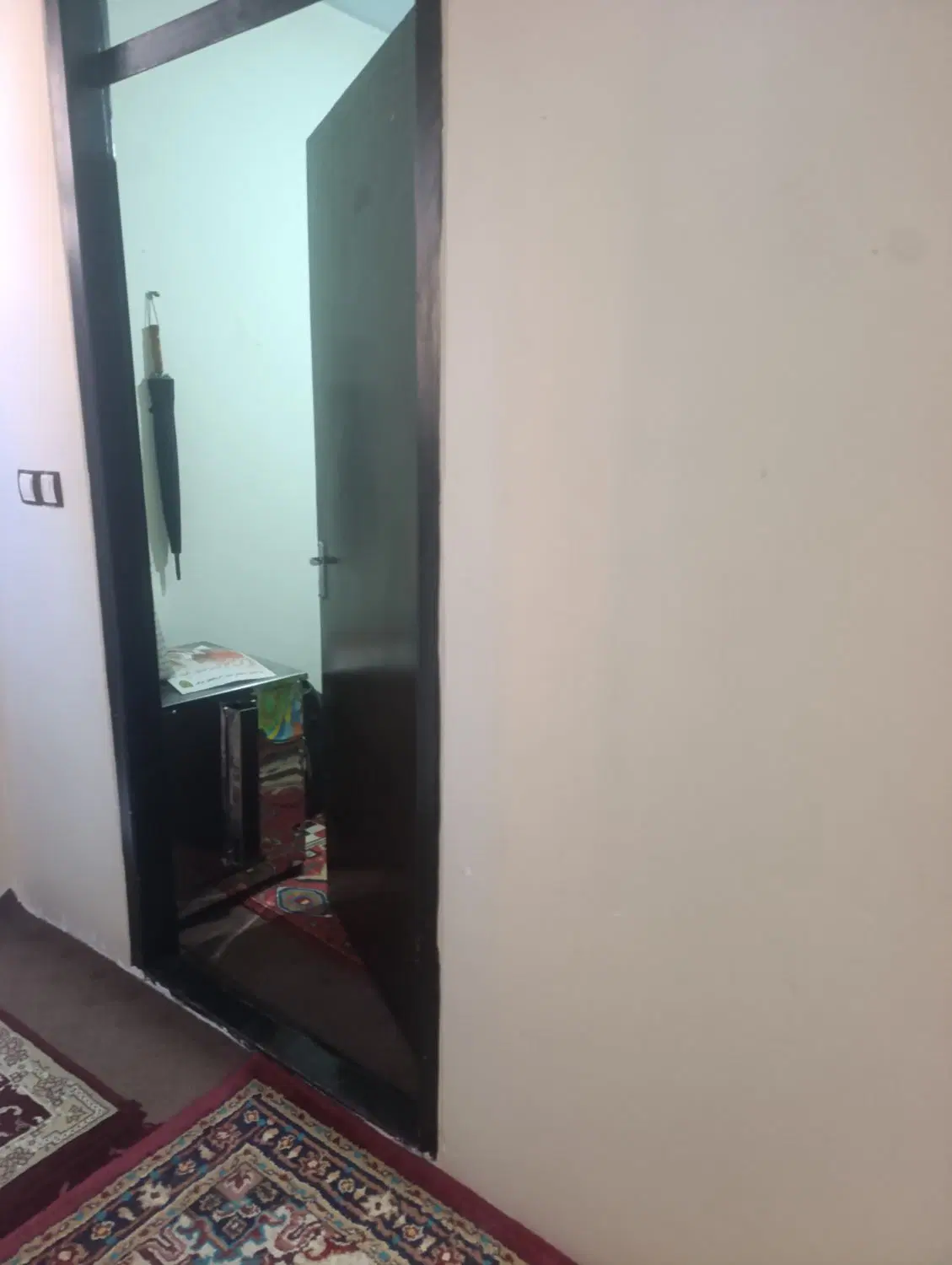 خانه