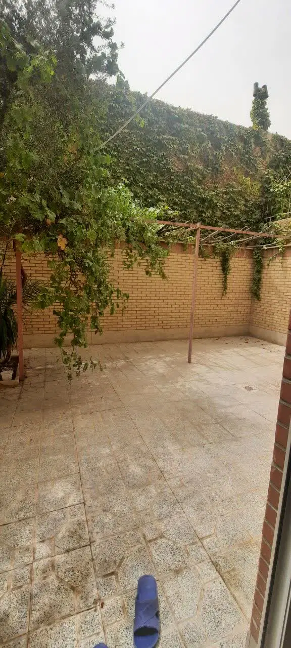 اجاره آپارتمان
