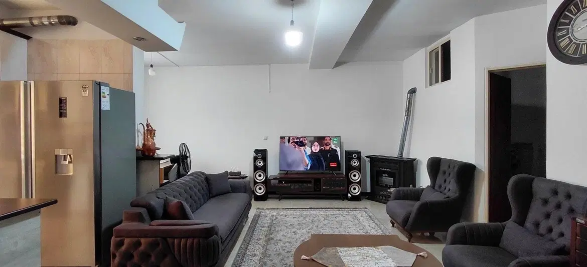 رهن و اجاره