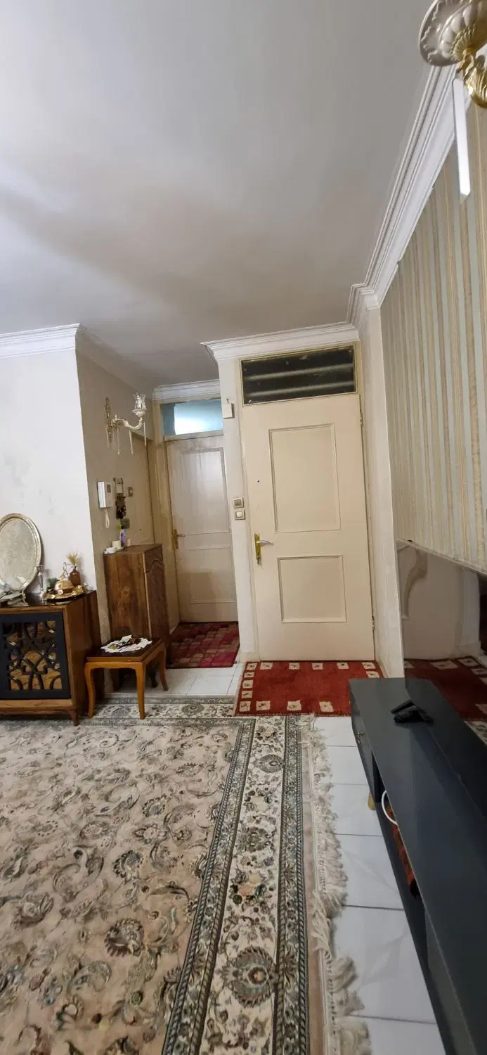 رهن منزل