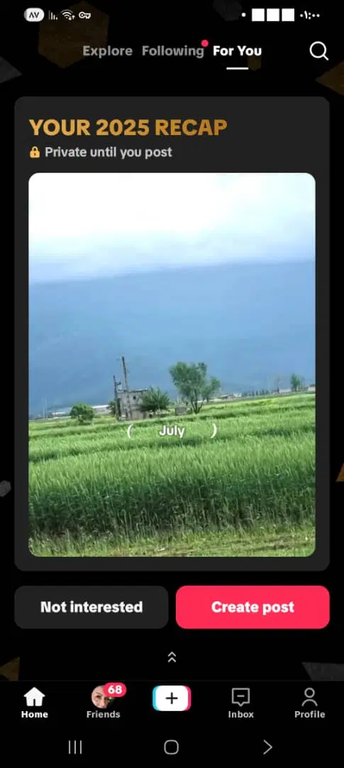 ۴۰ هکتار زمین کشاورزی دیم