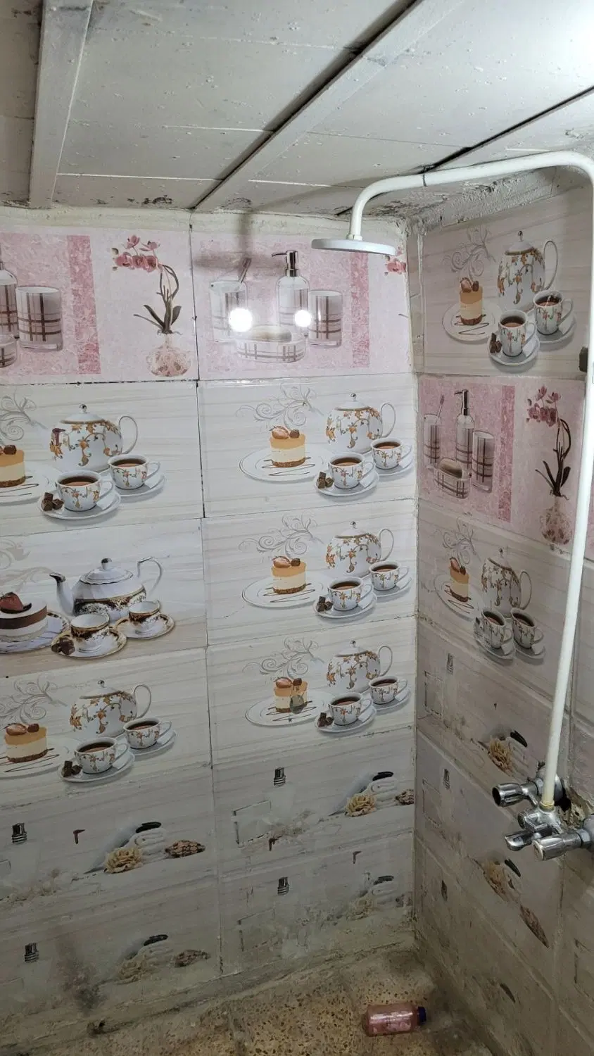 خانه فروشی