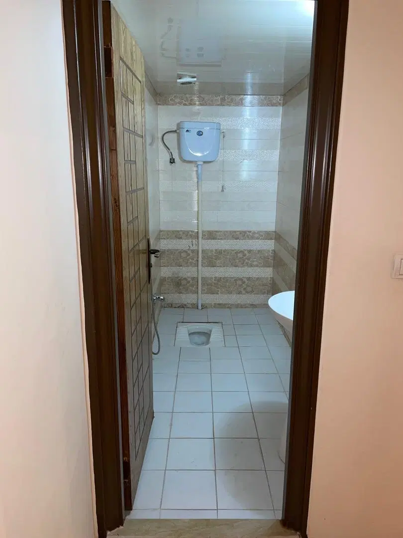 فروش آپارتمان مسکونی