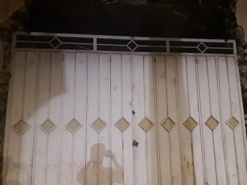 اجاره مغازه ۵۰ متری