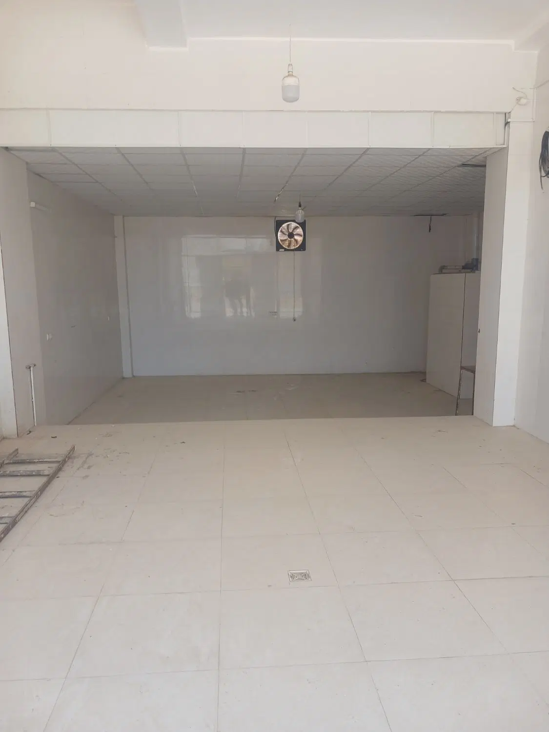 مغازه رهن و اجاره