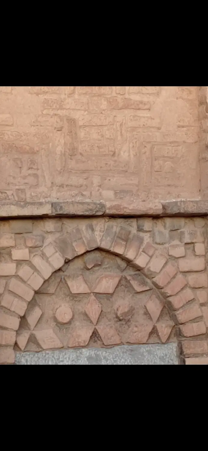 زمین کشاورزی حاجی آباد (خوانسار)
