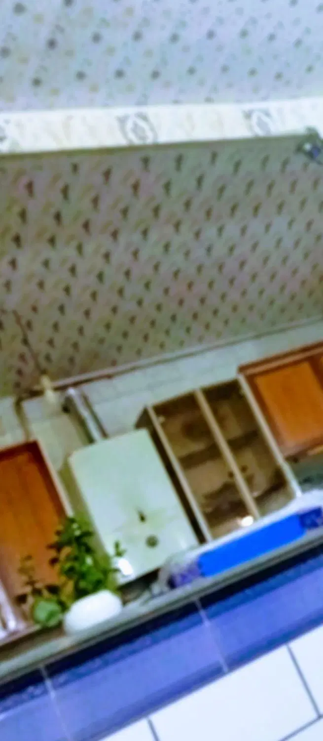 فروش خانه