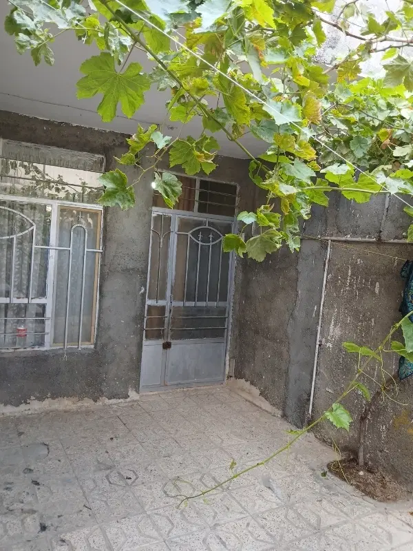 خانه رهن وکرایه